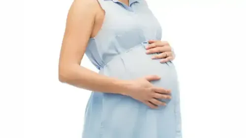 Is Pregnancy Covered in Health Insurance? Maternity Benefits & Newborn Care Explained